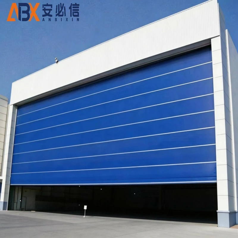 阳江市冷库门封